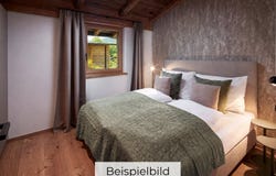 Brixen im Thale, Tyrol 6364