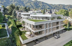 Altmünster, Upper Austria 4813