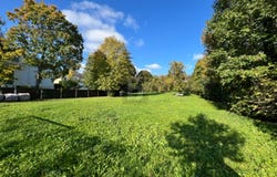 Baden, Lower Austria 2500