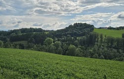 Altlichtenberg, Altlichtenberg, Upper Austria 4040