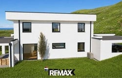 Laakirchen, Upper Austria 4663