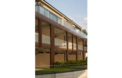 Villach, Carinthia 9580