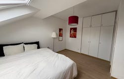 Gudrunstraße, Vienna, Vienna 1100