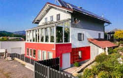 Feldkirchen in Kärnten, Feldkirchen in Kärnten, Carinthia