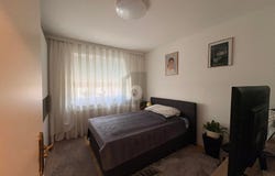 Steyr, Upper Austria 4400