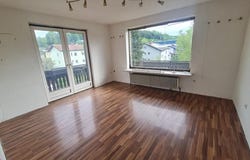 Kremsmünster, Upper Austria 4550