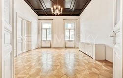 Wien, Vienna 1040