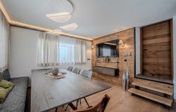 Westendorf, Westendorf, Tyrol 6363