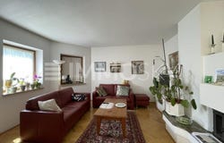 Guntramsdorf, Lower Austria 2353