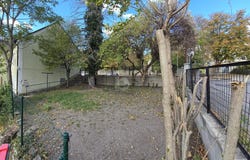 Bad Vöslau, Lower Austria 2540