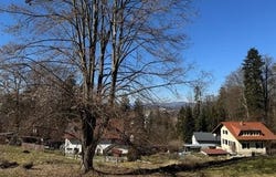 Hart bei Graz, Styria 8075