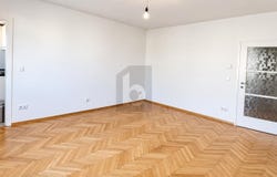 Graz, Styria 8020