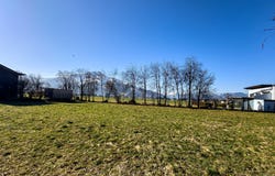 Sankt Johann in Tirol, Tyrol 6380