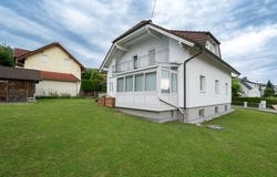 Neuhofen an der Krems, Upper Austria 4501