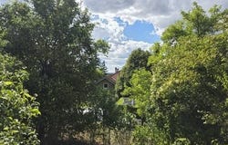Langenzersdorf, Lower Austria 2103