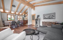 Aurach, Tyrol 6371