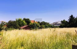 Donnerskirchen, Burgenland 7082