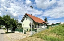 Neusiedl am See, Burgenland 7100