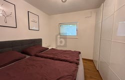 Friedburg, Upper Austria 5211