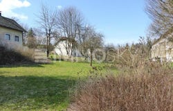 Eberstalzell, Upper Austria 4653