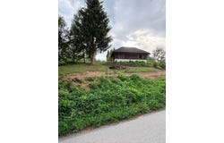 Ebenthal in Kärnten, Carinthia 9065
