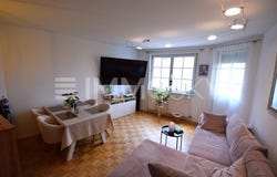 Plesching, Upper Austria 4040