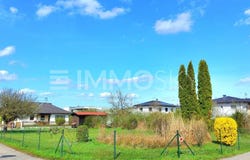 Marchtrenk, Upper Austria 4614