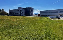 Attnang-Puchheim, Upper Austria 4800