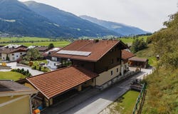 Niedernsill, Salzburg 5722