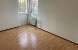 Perg, Upper Austria 4320