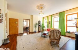 Unterlamm, Styria 8352