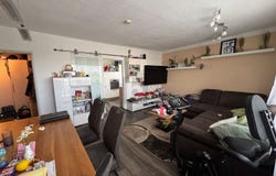 Villach, Carinthia 9500