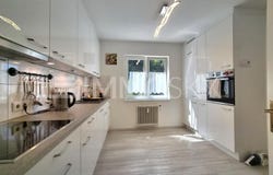 Feldkirch, Feldkirch 6800