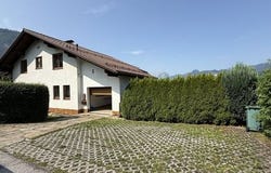 Liezen, Styria 8940