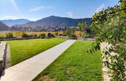 Feldkirchen in Kärnten, Feldkirchen in Kärnten, Carinthia