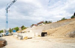 Steyr, Upper Austria 4400