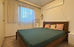 Sollenau, Lower Austria 2601