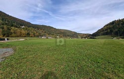 Feldkirchen in Kärnten, Carinthia 9560