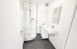 Baden, Lower Austria 2500