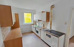 Rottenmann, Styria 8786