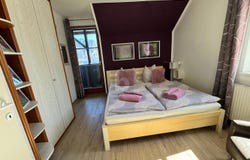 Altmünster, Upper Austria 4813