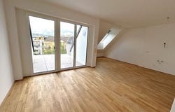 Linz, Upper Austria 4040