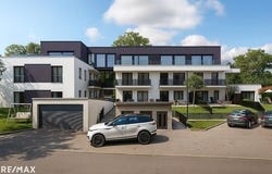Feldkirchen bei Graz, Styria 8073