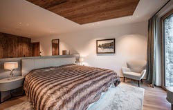 Kitzbühel, Tyrol 6370