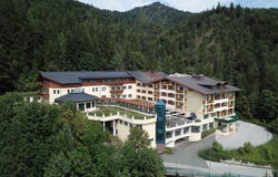 Kössen, Tyrol 6345