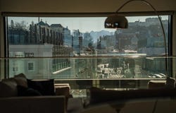 Salzburg, Salzburg 5020