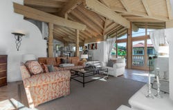 Reith bei Kitzbühel, Tyrol 6370