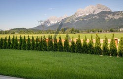 St. Johann in Tirol, Tyrol 6380