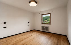 Fieberbrunn, Tyrol 6391