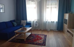 Graz, Styria 8041